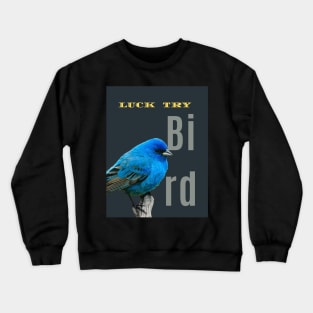 bulk Crewneck Sweatshirt